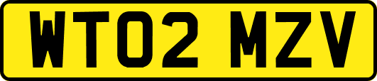 WT02MZV
