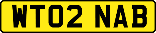 WT02NAB