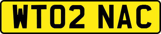 WT02NAC