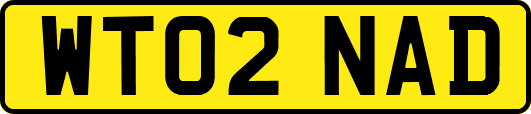 WT02NAD
