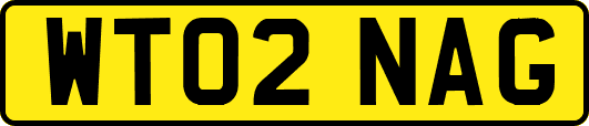 WT02NAG