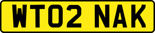 WT02NAK