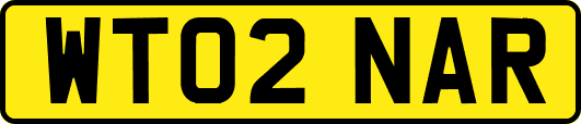 WT02NAR