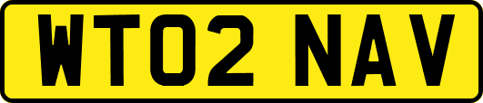 WT02NAV