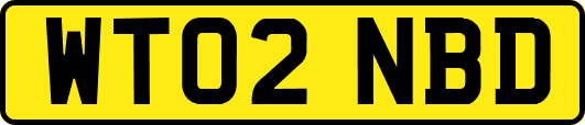 WT02NBD