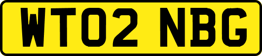 WT02NBG