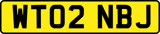 WT02NBJ