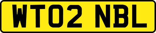 WT02NBL