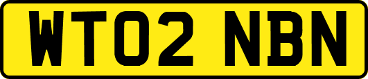 WT02NBN