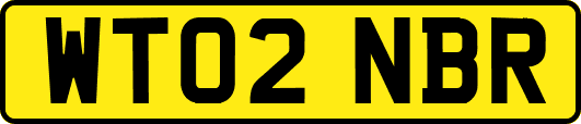 WT02NBR