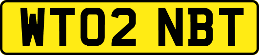 WT02NBT
