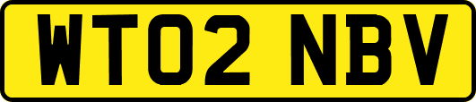 WT02NBV