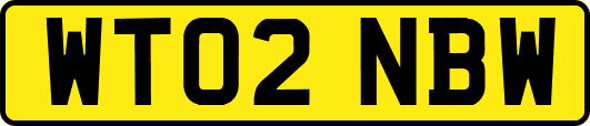 WT02NBW