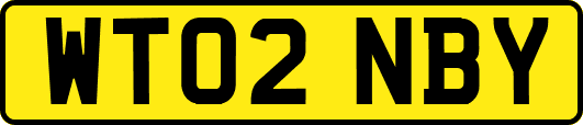 WT02NBY