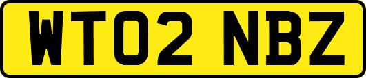 WT02NBZ