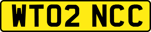 WT02NCC
