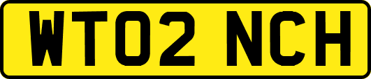 WT02NCH