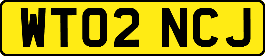 WT02NCJ
