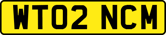 WT02NCM