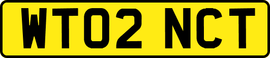 WT02NCT