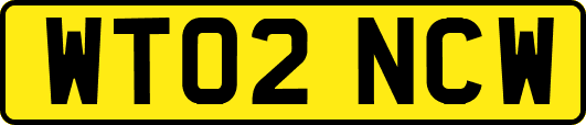 WT02NCW