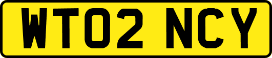WT02NCY