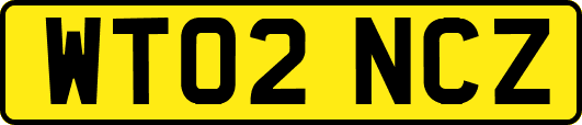 WT02NCZ
