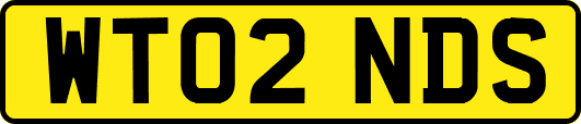 WT02NDS
