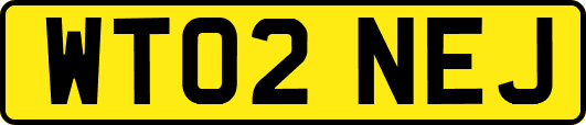 WT02NEJ