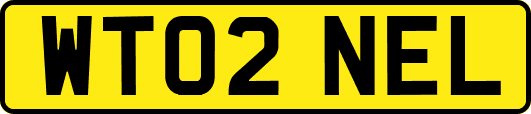 WT02NEL