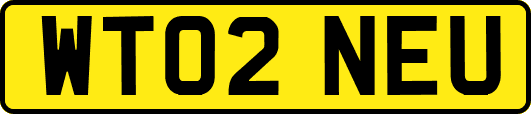 WT02NEU