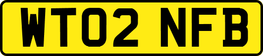 WT02NFB