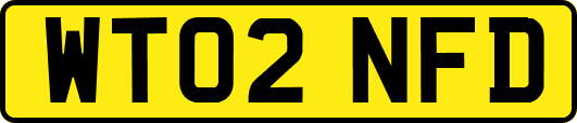 WT02NFD
