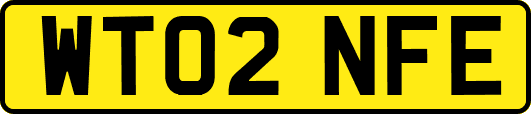 WT02NFE