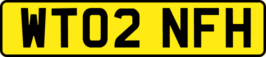WT02NFH