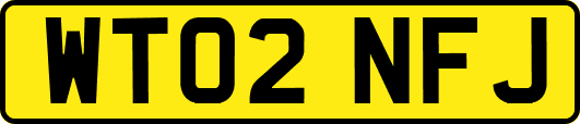 WT02NFJ