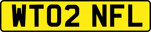 WT02NFL