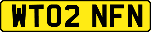 WT02NFN