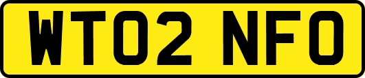 WT02NFO