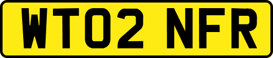 WT02NFR