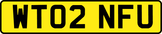 WT02NFU