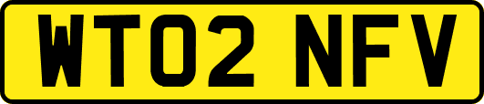 WT02NFV