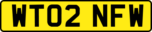 WT02NFW