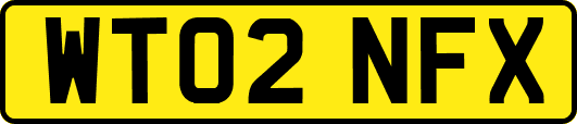 WT02NFX
