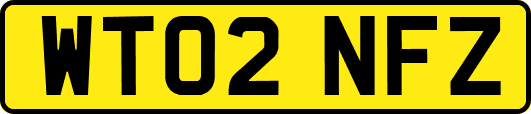 WT02NFZ