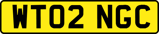 WT02NGC