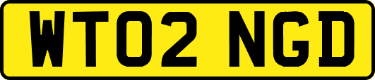WT02NGD