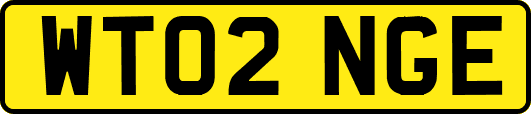 WT02NGE