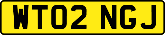 WT02NGJ