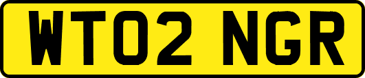 WT02NGR